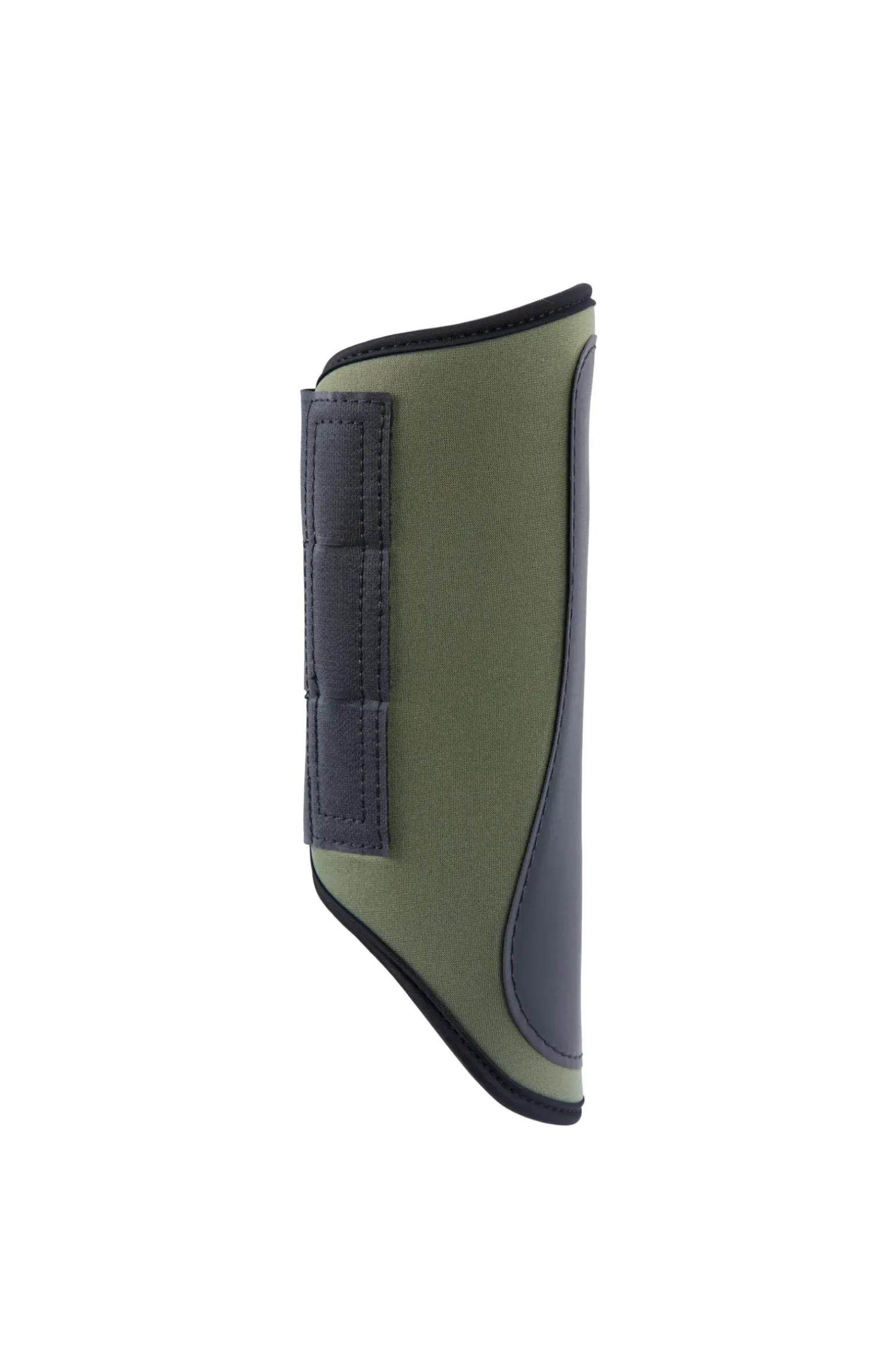 Guetres De Protection Fermees Protege-Tendons Horze Munich