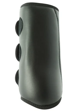Guetres De Protection Fermees, Protege-Tendons Horze Laval