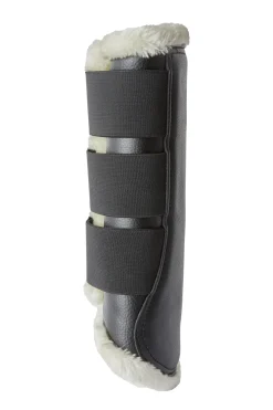 Guetres De Protection Fermees B Vertigo Wellington