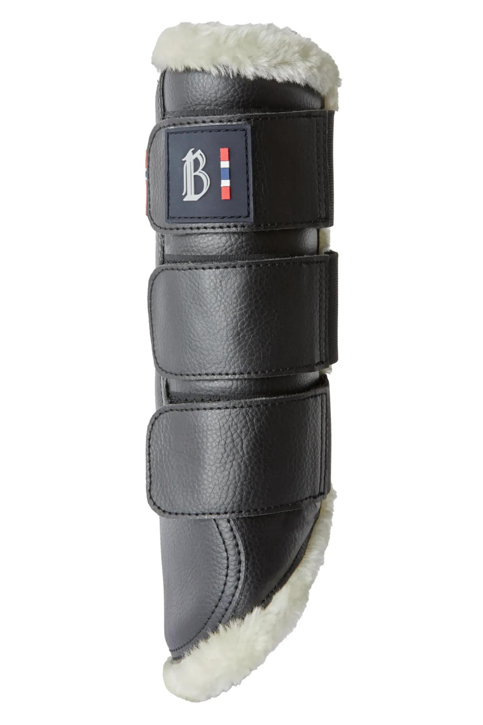 Guetres De Protection Fermees B Vertigo Wellington