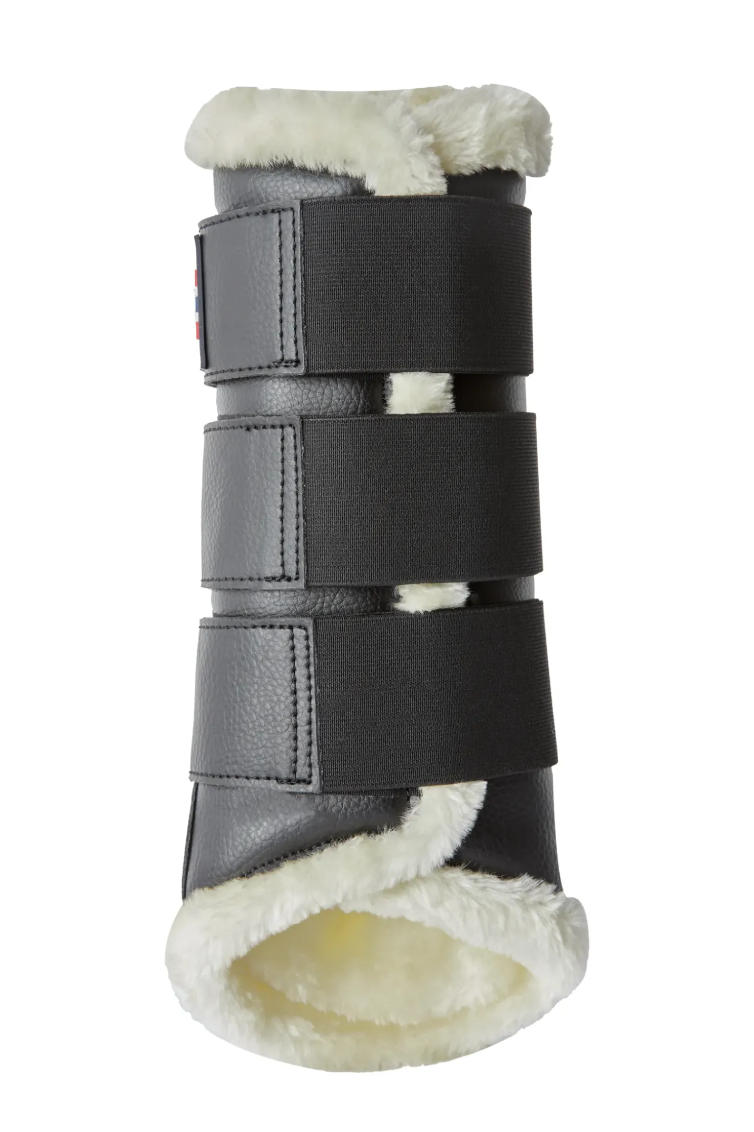 Guetres De Protection Fermees B Vertigo Wellington