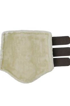 Guetres De Protection Fermees B Vertigo Wellington