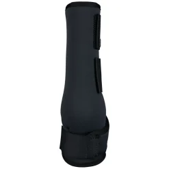 Guetres De Protection Fermees Protege-Tendons En Neoprene Horze Marquess