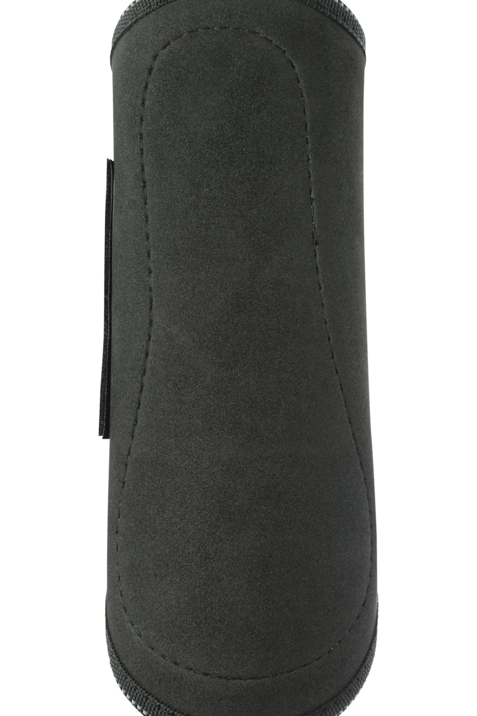 Guetres De Protection Fermees Doublure Mouton Horze