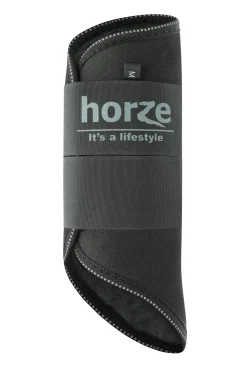 Guetres De Protection Fermees Doublure Mouton Horze