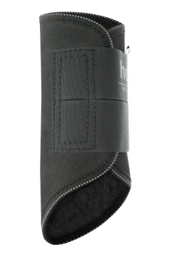 Guetres De Protection Fermees Doublure Mouton Horze