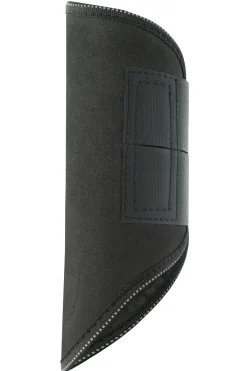 Guetres De Protection Fermees Doublure Mouton Horze