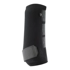 Guetres De Protection Horze Prosoft, Anterieurs
