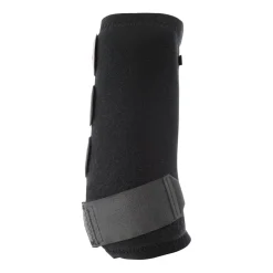 Guetres De Protection Horze Prosoft, Anterieurs
