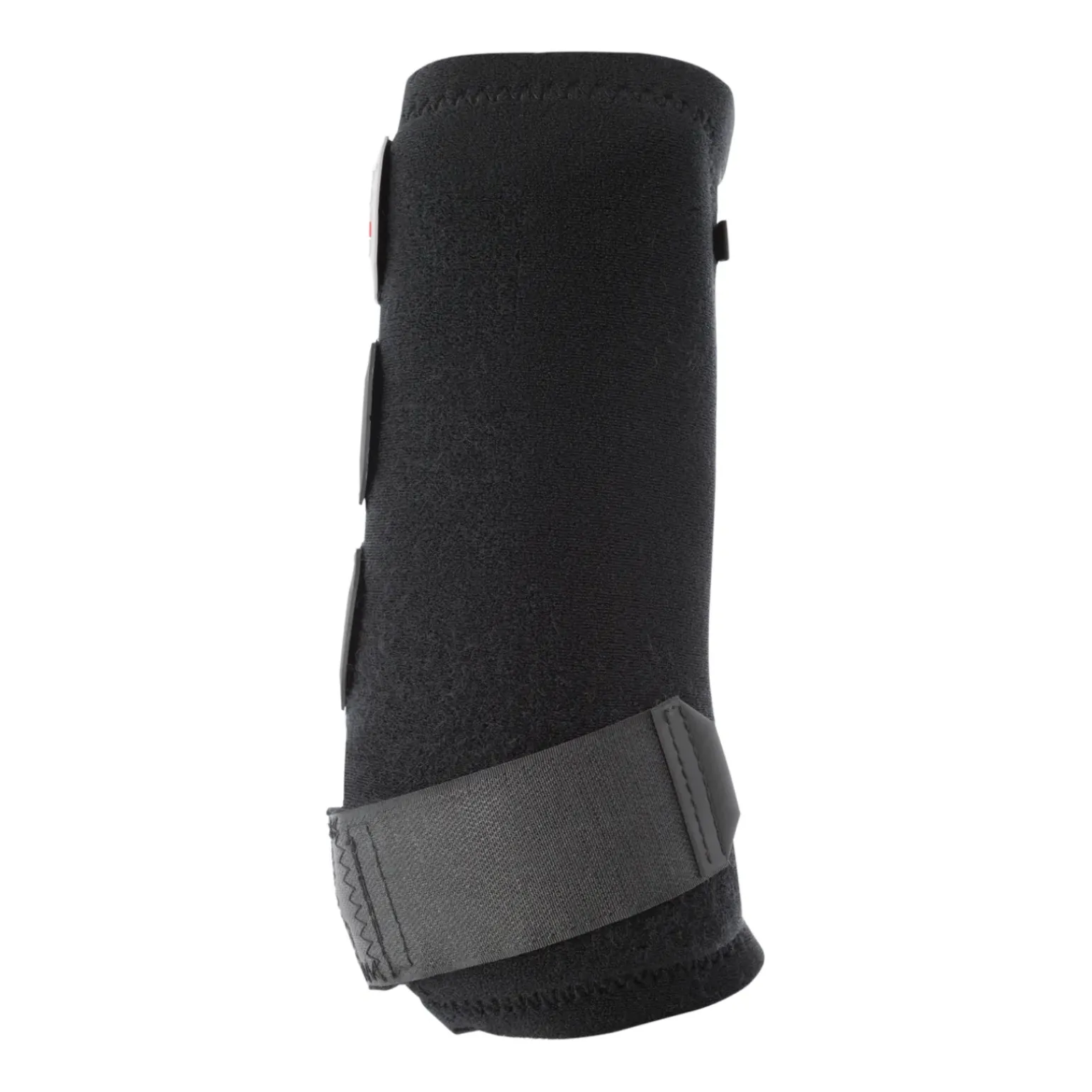 Guetres De Protection Horze Prosoft, Anterieurs