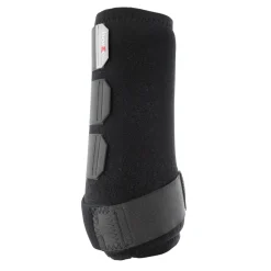 Guetres De Protection Horze Prosoft, Anterieurs