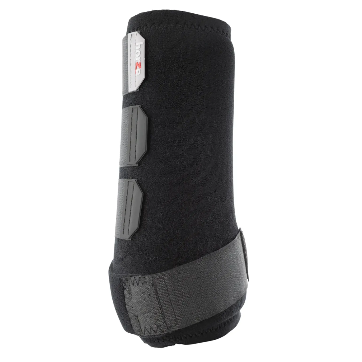 Guetres De Protection Horze Prosoft, Anterieurs