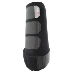 Guetres De Protection Horze Prosoft, Anterieurs