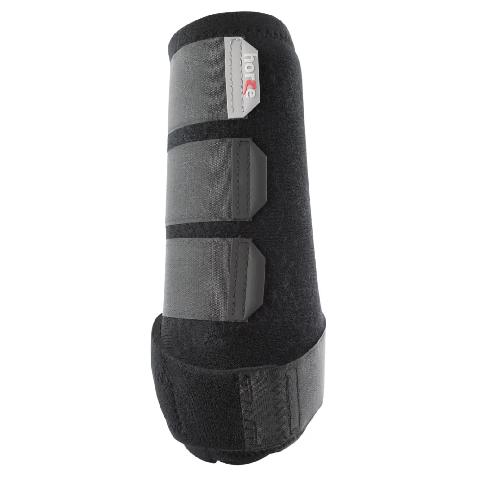 Guetres De Protection Horze Prosoft, Anterieurs