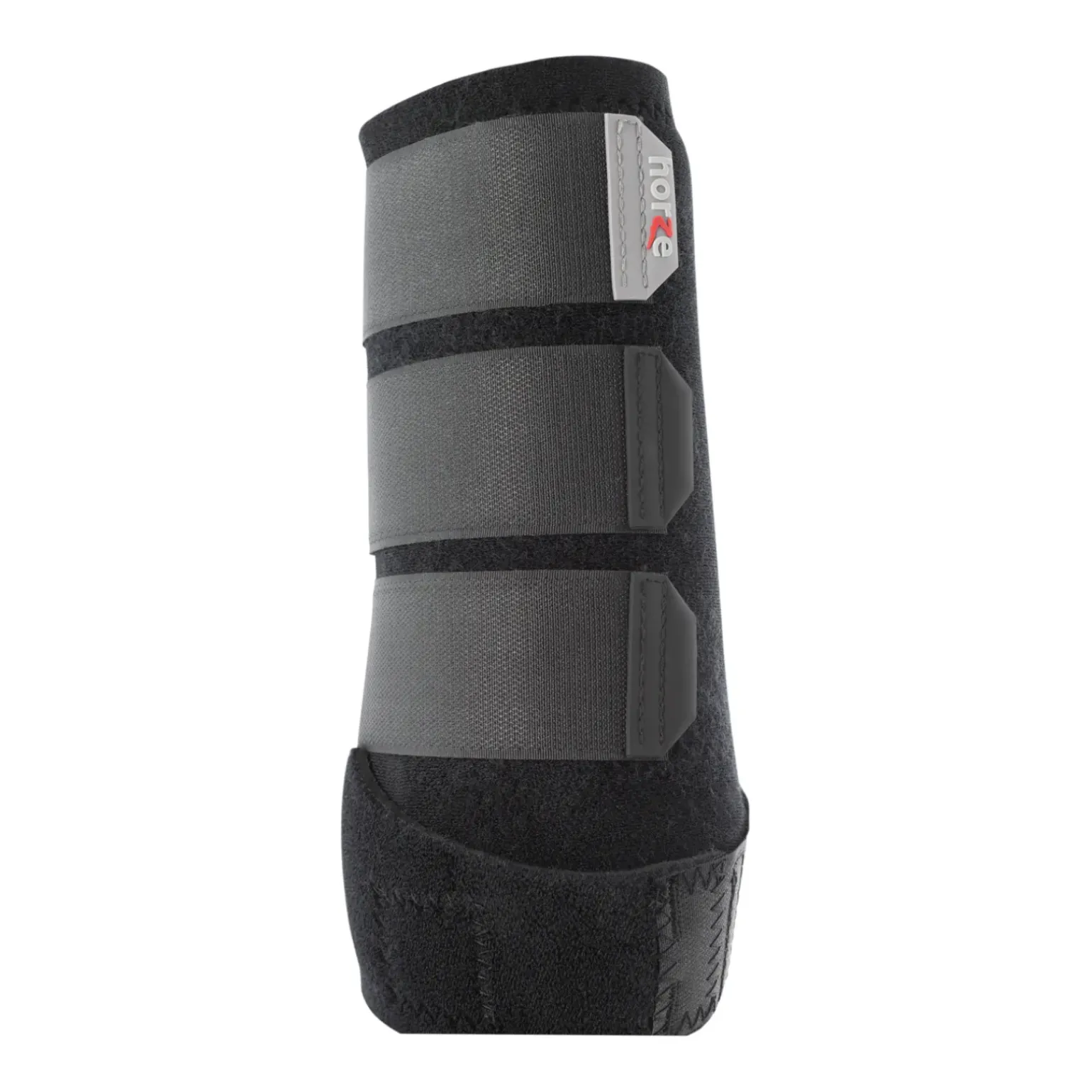 Guetres De Protection Horze Prosoft, Anterieurs