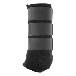 Guetres De Protection Horze Prosoft, Anterieurs