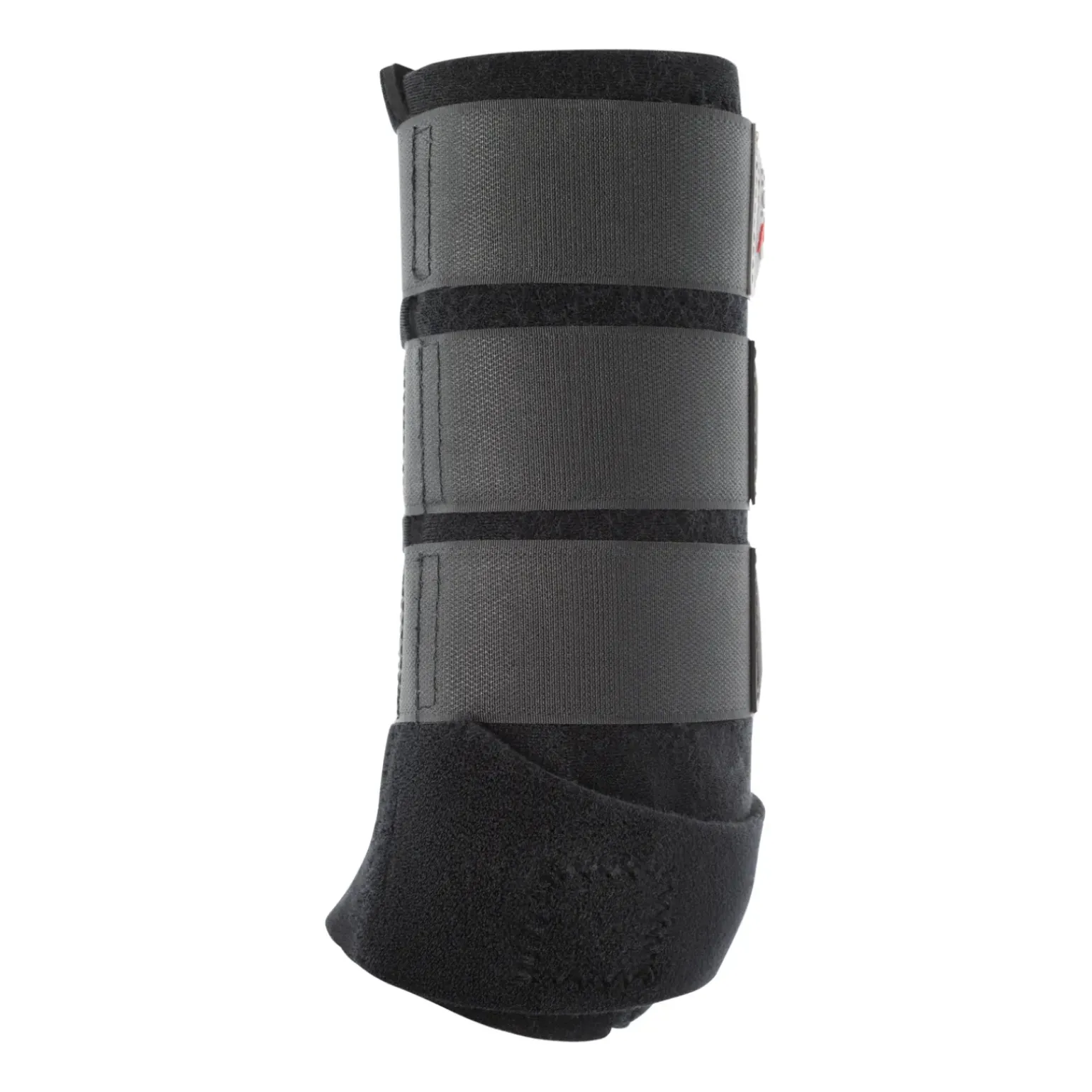 Guetres De Protection Horze Prosoft, Anterieurs