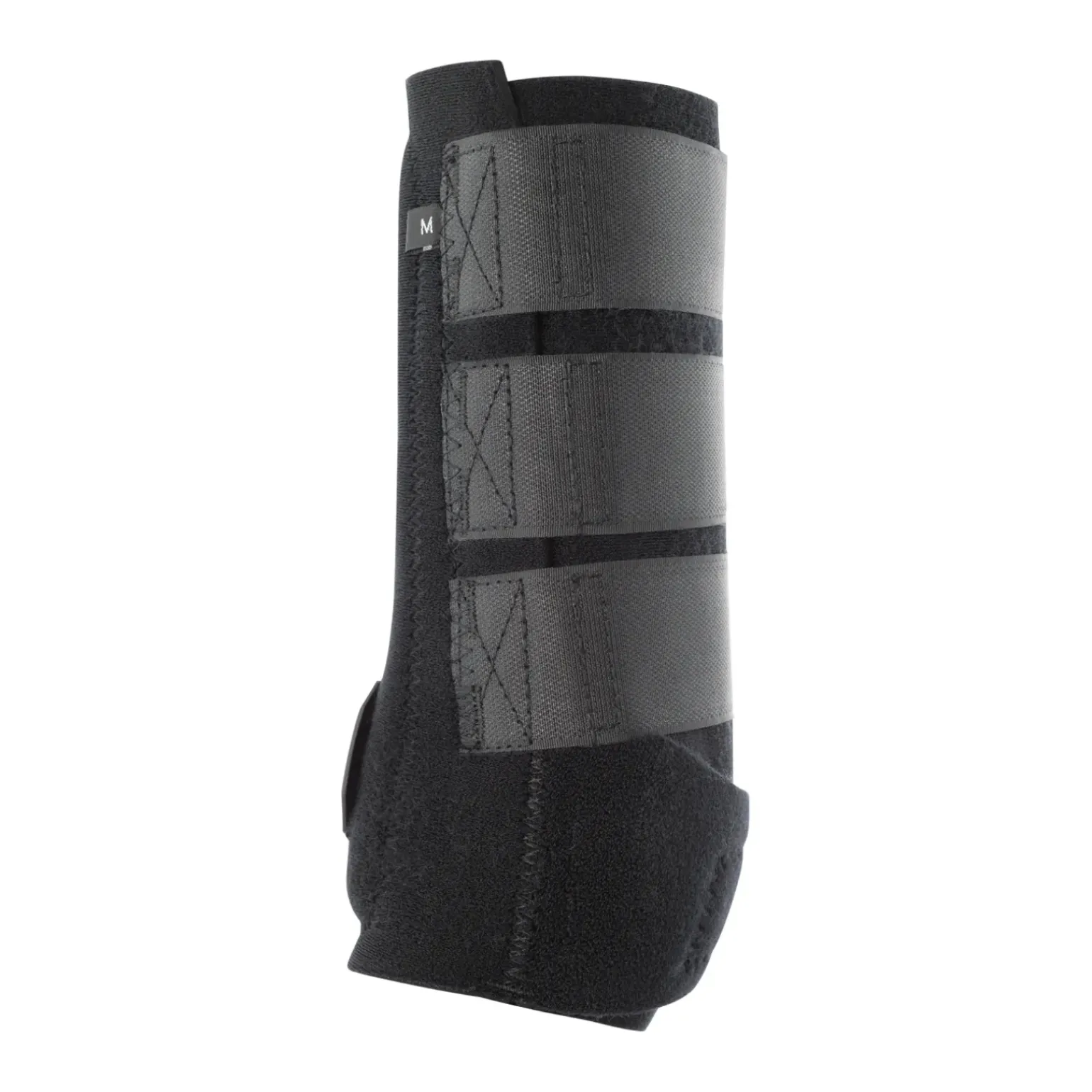 Guetres De Protection Horze Prosoft, Anterieurs