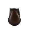 Guetres De Protection Protege-Boulets Eskadron Mouton