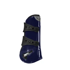 Guetres De Protection Protege-Tendons Eskadron Pro Flex Sport