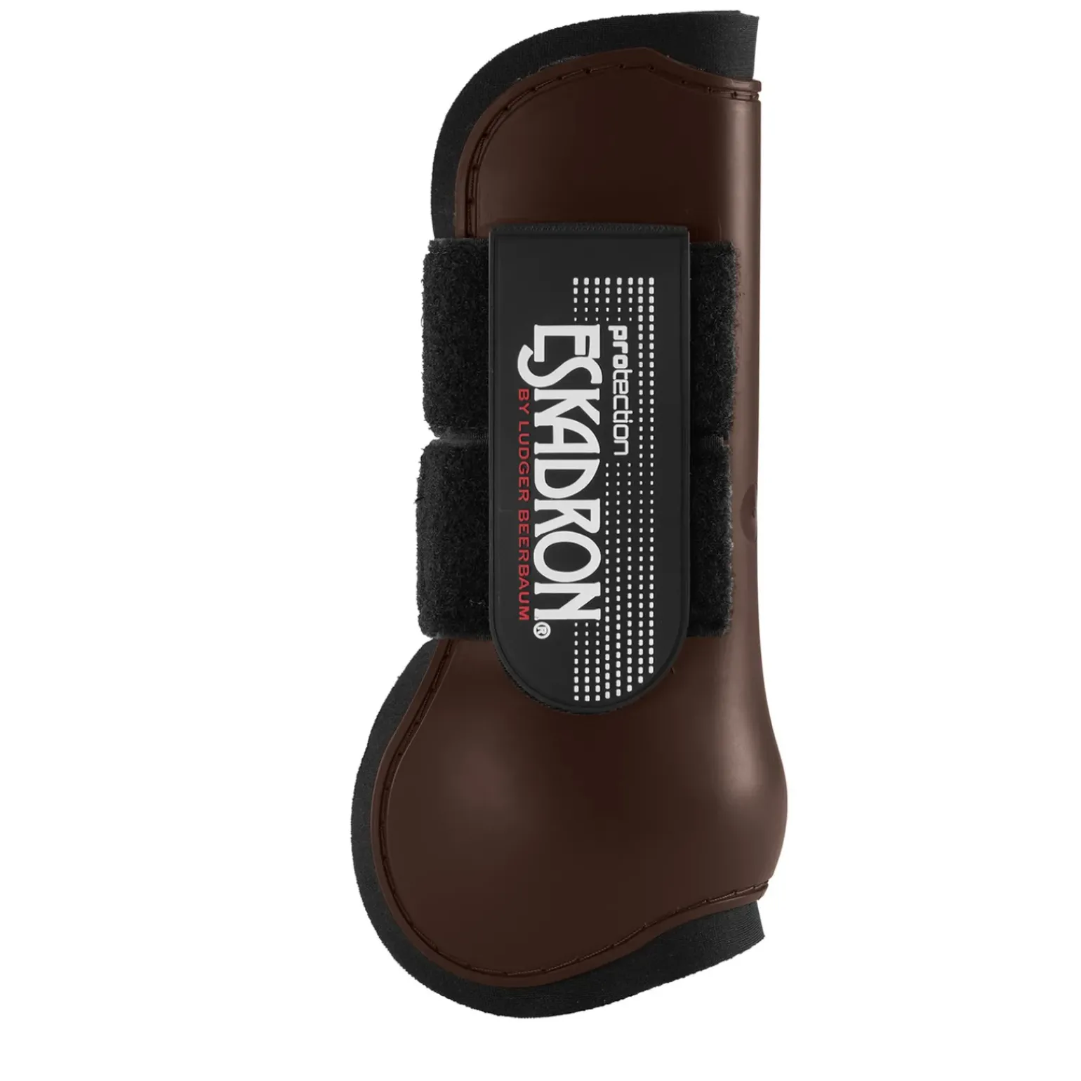 Guetres De Protection Protege-Tendons Eskadron