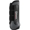 Guetres De Protection Protege-Tendons Eskadron Cross Country Hautes