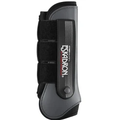Guetres De Protection Protege-Tendons Eskadron Cross Country Hautes