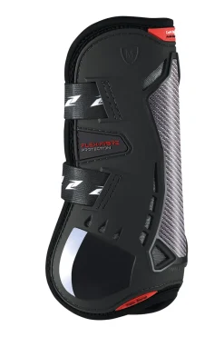 Guetres De Protection Protege-Tendons Zandona Air Master