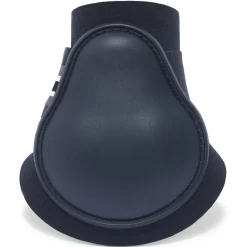 Guetres De Protection Protege-Boulets Horze Adepto