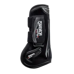 Guetres De Protection Protege-Tendons Eskadron Pro Flex Classic