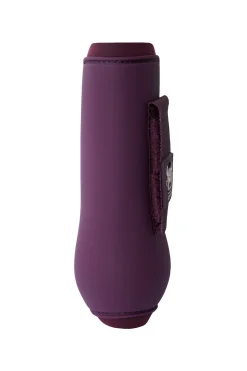 Guetres De Protection Protege-Tendons Horze Monster Poney