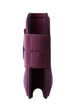 Guetres De Protection Protege-Tendons Horze Monster Poney
