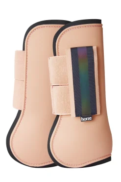Guetres De Protection Protege-Tendons Horze Trixi Poney