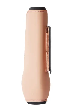 Guetres De Protection Protege-Tendons Horze Trixi Poney