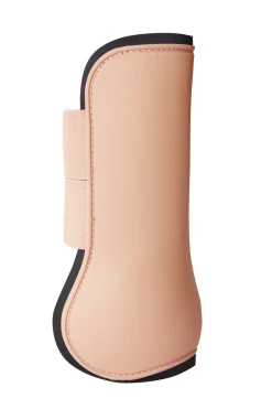 Guetres De Protection Protege-Tendons Horze Trixi Poney