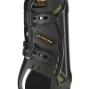 Guetres De Protection Protege-Tendons Zandona Elite Air