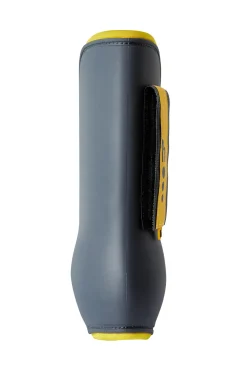 Guetres De Protection Protege-Tendons Horze Chicago 2.0