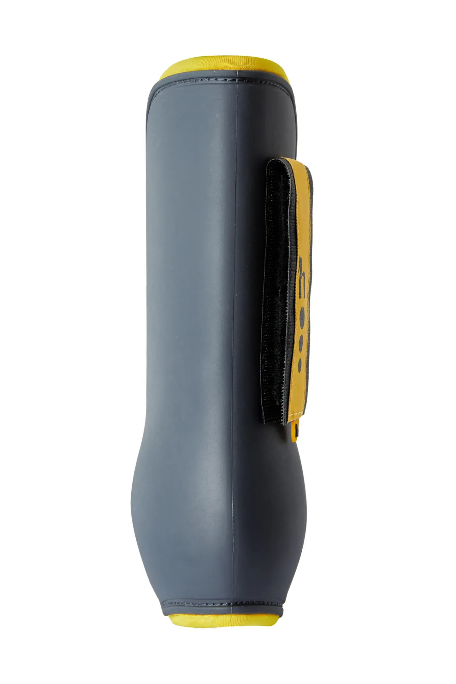Guetres De Protection Protege-Tendons Horze Chicago 2.0