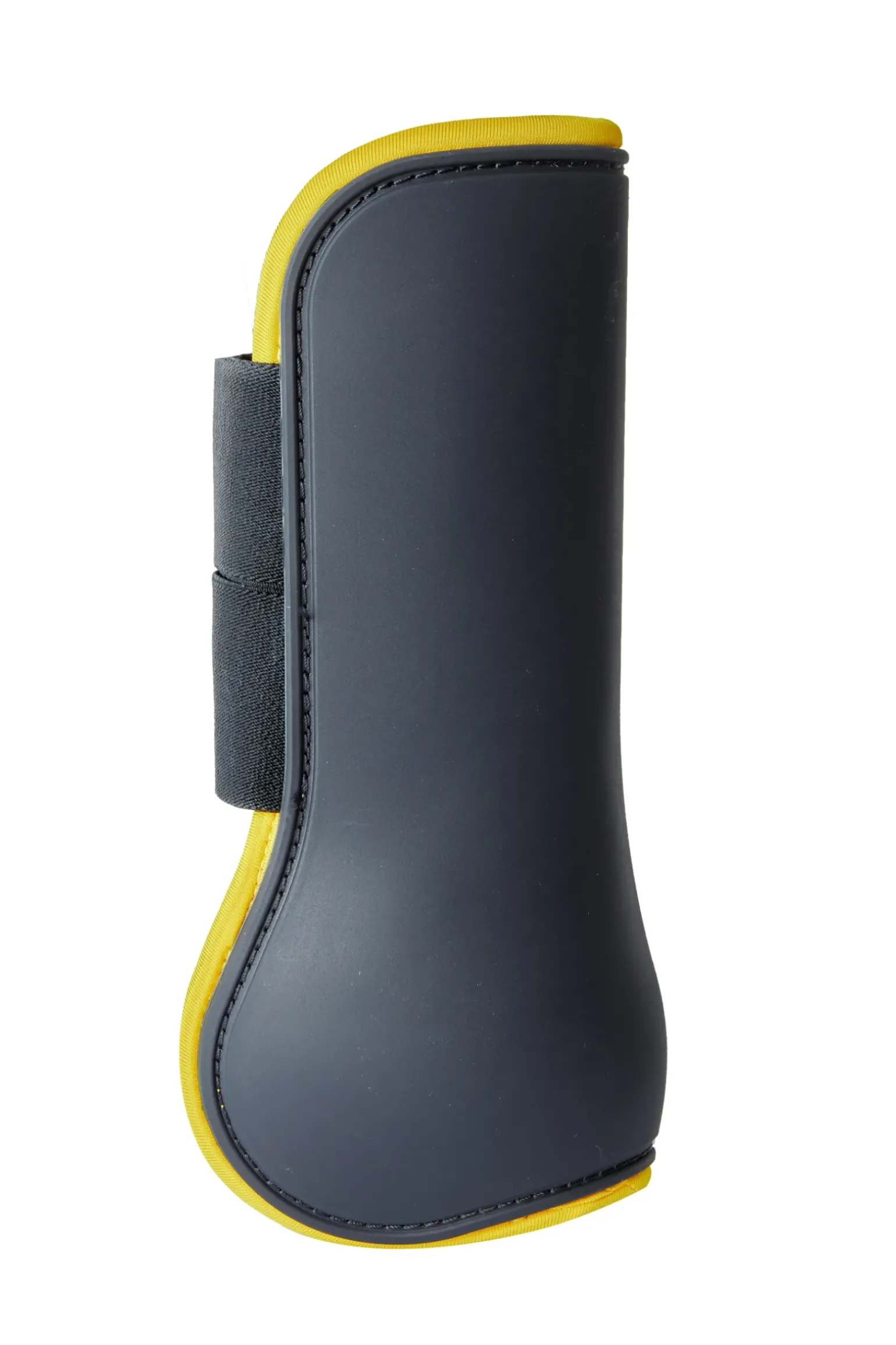 Guetres De Protection Protege-Tendons Horze Chicago 2.0