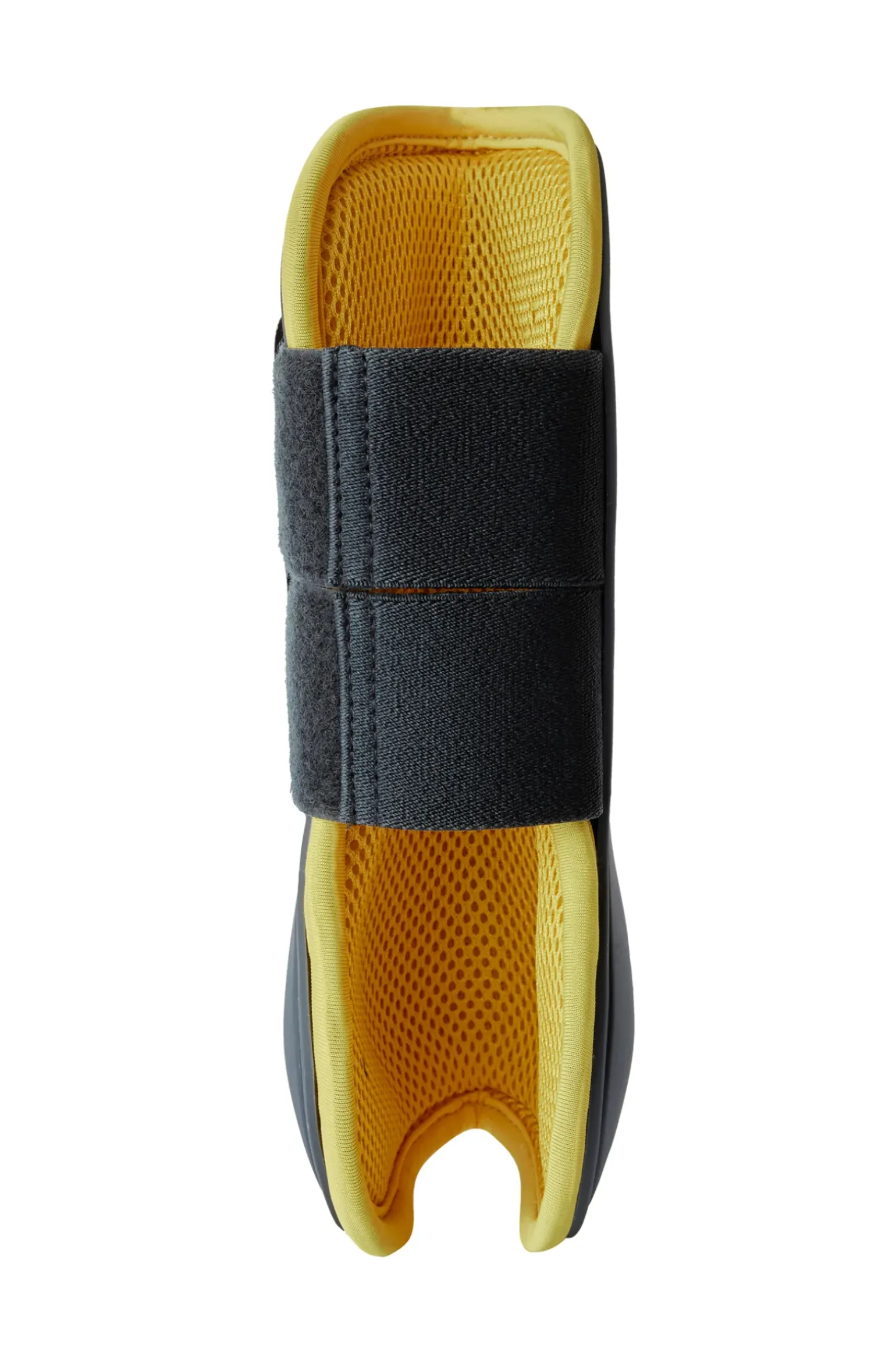 Guetres De Protection Protege-Tendons Horze Chicago 2.0