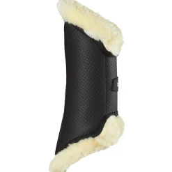 Guetres De Protection Protege-Tendons Fermes Zandona 2.0, Posterieurs