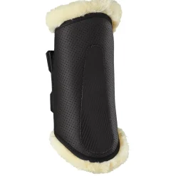Guetres De Protection Protege-Tendons Fermes Zandona 2.0, Posterieurs