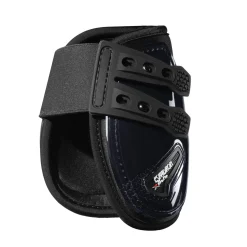 Guetres De Protection Protege-Tendons Eskadron Pro Flex Sport Compact