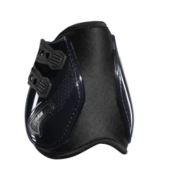 Guetres De Protection Protege-Tendons Eskadron Pro Flex Sport Compact