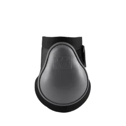 Guetres De Protection Protege-Boulets Eskadron