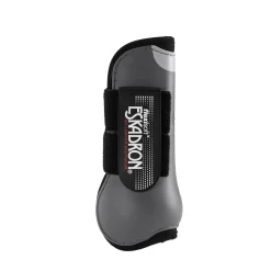 Guetres De Protection Protege-Tendons Eskadron Flexisoft