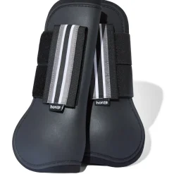 Guetres De Protection Protege-Boulets Horze Adepto