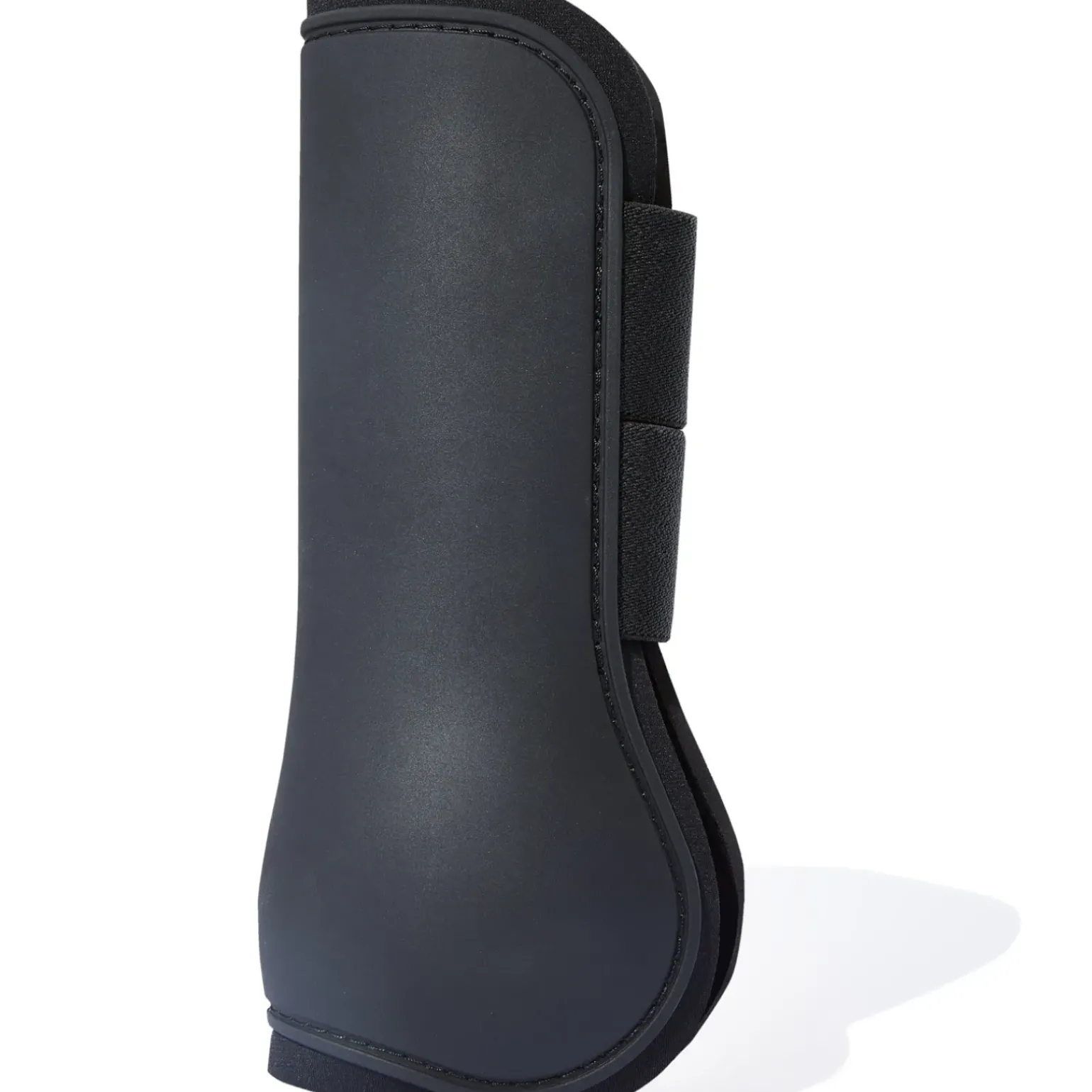 Guetres De Protection Protege-Boulets Horze Adepto