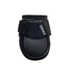 Guetres De Protection Protege-Boulets Eskadron Pro Flex Classic