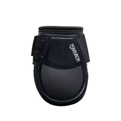 Guetres De Protection Protege-Boulets Eskadron Pro Flex Classic